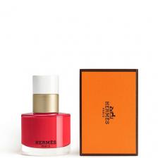 HERMES HERMES Лак для ногтей Les Mains Hermes 15