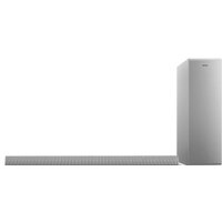 Саундбар Philips TAB6405/10