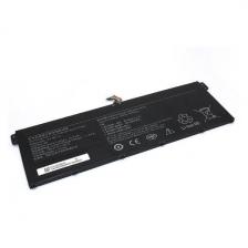 Аккумулятор OEM для ноутбука Xiaomi Redmi Redmibook 14, 15,2V (076860)