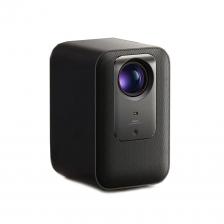 Проектор Xiaomi Redmi Projector 2 Pro, черный