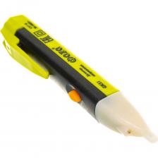 Пробник ФАZА GK51 5000599