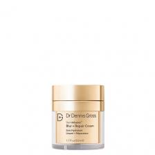 DR DENNIS GROSS Крем для лица DermInfusions Blur 50