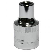 Торцевая головка Головка торцевая 12-гранная Ombra 112310 055329, 1/2"DR, 10 мм