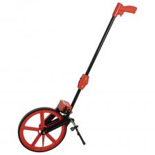 Механическое дорожное колесо Condtrol Wheel Pro 2-10-007