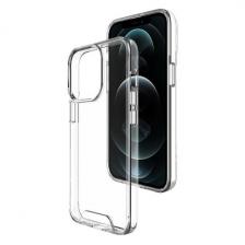 Чехол TFN Space для iPhone 15 Pro Max (TFN-SC-IPH15PMSPC)