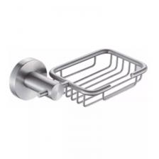 Мыльница D-Lin D221280, сталь