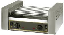 Гриль роликовый Roller Grill RG 9