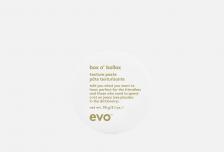Текстурирующая паста Box o'bollox texture paste 90 мл EVO