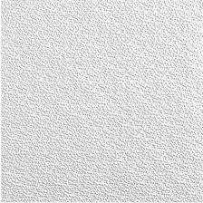 плита потолочная FORMAT инжекционная 50х50см 8шт белая, арт. 0CRYTL-WH-0036