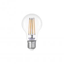 Светодиодная лампа General Lighting Systems FIL 660316