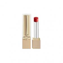 Помада для губ BURBERRY Губная помада Brit Shine Lipstick
