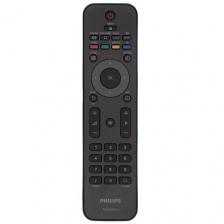 Пульт ДУ Philips 2422 549 02454, черный