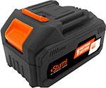 Аккумулятор Sturm! SBP1804 1BatterySystem, 18 В, 4 Ач