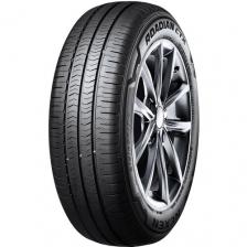 Автомобильная шина Nexen Roadian CTX 215/75 R16C 116/114R летняя для коммерческого транспорта