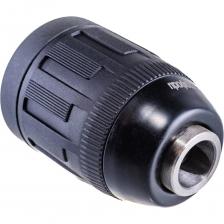 Быстрозажимной патрон Патрон 016 Мастер быстрозажимной (1.5-13 мм; 1/2 - 20UNF) Профоснастка 70101026