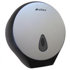 Держатель туалетной бумаги Ksitex TH-8002B