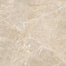 Декоры напольные Vives Unsu Nuez Керамогранит 45x45