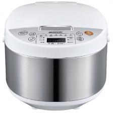 Мультиварка NordFrost MC 550 WX
