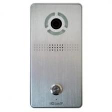 Вызывная панель BAS-IP AV-04SD