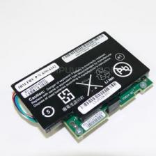 Батарея IBM кэш для контроллера жестких дисков DS3000 DS3200 DS3400 (43W4342)