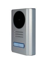 Stuart-1 Tantos Вызывная панель видеодомофона