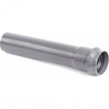 Напорная труба ХЕМКОР 1191010