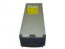 Блок питания HP 164460-001 1250W DL590/64 Hot-Pluggable Power Supply