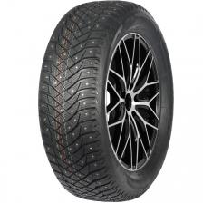 Автомобильная шина Goodyear