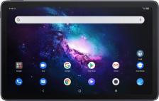 Планшет TCL 10 TAB MAX 10,36" 4/64Gb Wi-Fi Spase Grey