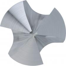 Зенковка RUKO 102111