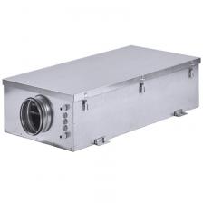 Zilon ZPE-M 1400-15,0/3 INT