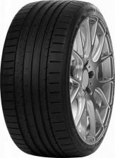 Летние шины GRIPMAX SureGrip Pro Sport 305/30 R21 104Y