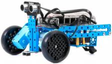 Makeblock mBot Ranger Robot Kit (Bluetooth Version)