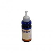 Чернила для Epson ProfiLine PL_INK_U_E_C_100ml