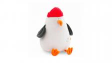 Игрушка Альбатрос
