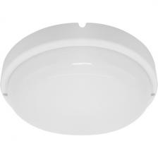 Потолочный светильник круглый влагозащищенный LED Feron AL3005 29608
