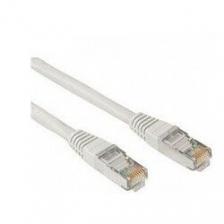 Коммутационные шнуры 5bites Патч-корд FTP / STRANDED / 5E / 5M [PFT50-050A]