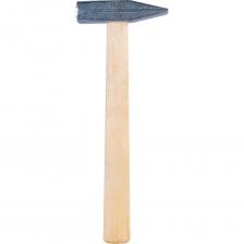 Молоток с деревянной ручкой Gigant 500г GH3-1