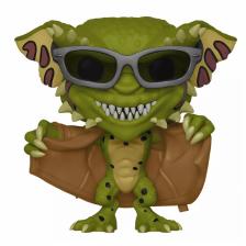 Фигурка Funko POP! Movies Gremlins 2 Flashing Gremlin (610)