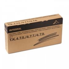 Integral TK-475 тонер-картридж совместимый