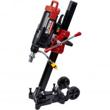 Установка алмазного бурения Elitech CDM 4620E (E2010.001.00) HD 205387