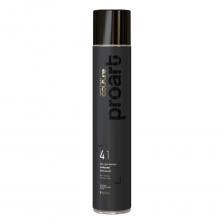 Лак для волос сильной фиксации Haute Couture