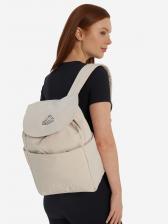 Рюкзак женский Kappa, Бежевый