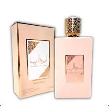Парфюмерная вода Lattafa Perfumes Asdaaf Ameerat Al Arab Prive Rose 100 мл.