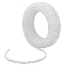 Шланги Шланг спиральный Сибртех 67312, армированный, малонапорный, Ф-25 мм, 3 атм., 15 метров