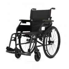 Кресло-коляска, арт. Alpha 20