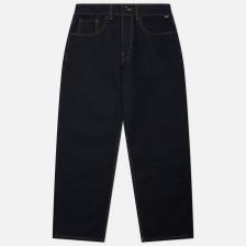 Мужские джинсы Vans Check-5 Loose Denim