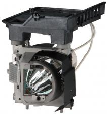 NEC Lamp NP19LP