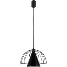 Подвесная светильник Lighthall Iris LH012096