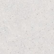 Kerama Marazzi Терраццо Серый Светлый Обрезной SG632420R Керамогранит 60х60